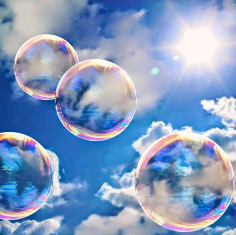 Magical Audio Books For Kids, Bubble Pictures, Free Audio, Bubbles Wallpaper, Ghost Ship, Audio Book, Bubble Art, Blowing Bubbles, Soap Bubbles