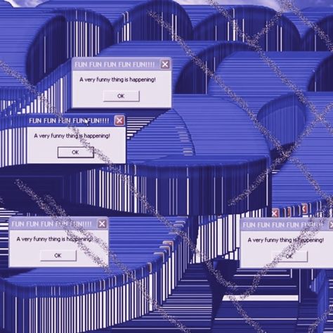 Webcore , whatever you want to call it. Screenshot from a danooct1 video, edit by me. Computer Virus Aesthetic, Webcore Moodboard, Old Webcore, Old Nintendo, Webcore Aesthetic, Computer Virus, Windows 95, Cute Banners, Kill People