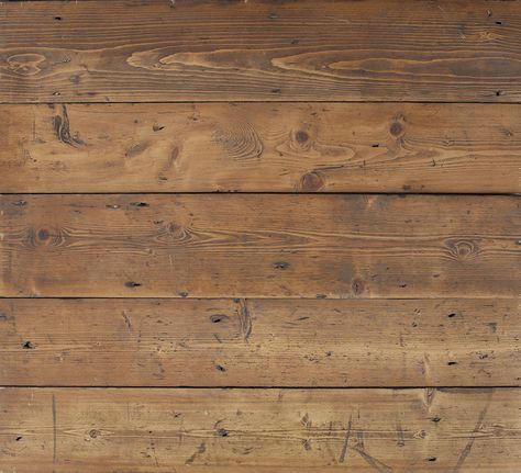 Brown Wax Victorian Pine Floorboards - The Reclaimed Flooring Company Wood Floor Boards, Vintage Wooden Floor, Old Wide Plank Wood Floors, Reclaimed Floorboards, Antique Wide Plank Wood Floors, Pine Floorboards, Antique Heart Pine Flooring, Cottage Flooring, Reclaimed Wood Flooring