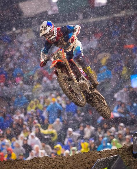 Red Bull Motocross, Ricky Carmichael, Ryan Dungey, Bike Freestyle, Monster Energy Supercross, Ama Supercross, Soichiro Honda, Freestyle Motocross, Dirt Bike Girl