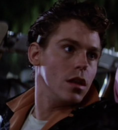 Kenickie Murdoch, Kenickie Grease, Jeff Conaway, Grease 1978, Danny Zuko, Grease Movie, Grease Is The Word, Dallas Winston, Top Gear