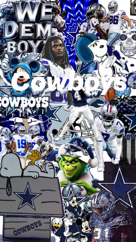 Dallas Cowboys Aesthetic, Cowboys Aesthetic, Dallas Cowboys Wallpaper Iphone, Cowboys Wallpaper, Cowboys Dallas, Dallas Cowboys Wallpaper, Cowboy Aesthetic, Cowboys Football, Iphone Screen