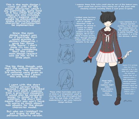 Image Dark Grey Eyes, Ayano Aishi, Grey Eyes, Love Sick, Yandere Simulator, Pale Skin, Game Development, I Am Game, Main Characters