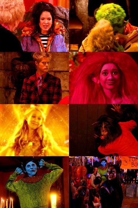 Halloweentown Characters, Halloweentown High, Halloween Town Movie, All Disney Characters, Save File, Disney Songs, Halloween Time, Disney Live Action, Monster Mash