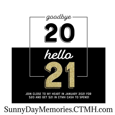 Goodbye 20 Hello 21 Special Hello 21, Close To My Heart, 21st Birthday, My Heart, Acting, To Start, Tech Company Logos, Cricut, Parenting