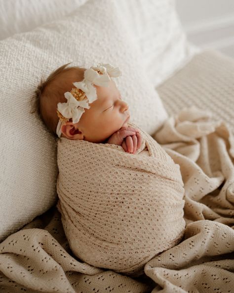 Sneak peeks from a dreamy newborn session last week ✨ Newborn Swaddle Photography, Swaddle Photography, Swaddled Newborn, Newborn Swaddle, Newborn Session, Newborn Photos, Newborn Photography, Collage, Photography