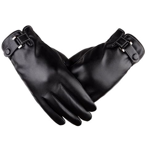 Smart Gloves, Brown Leather Gloves, Fashion Gloves, Winter Mittens, Cold Weather Gloves, Black Leather Gloves, Sports Gloves, Riding Gloves, Driving Gloves