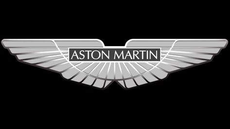 Aston Martin Logo, Deck Pictures, Trademark Logo, Aston Martin Vanquish, Pagani Zonda, Lamborghini Veneno, Car Logos, Logo Images, My Dream Car