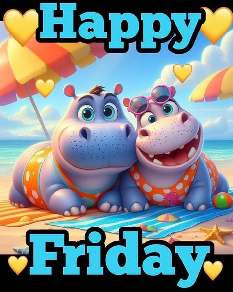 Good Afternoon Happy Friday, Good Friday Afternoon, Good Morning Friday, Funny Good Morning Quotes, Good Morning Friends Quotes, Friday Weekend, Friday Afternoon, Its Friday Quotes, Friday Morning