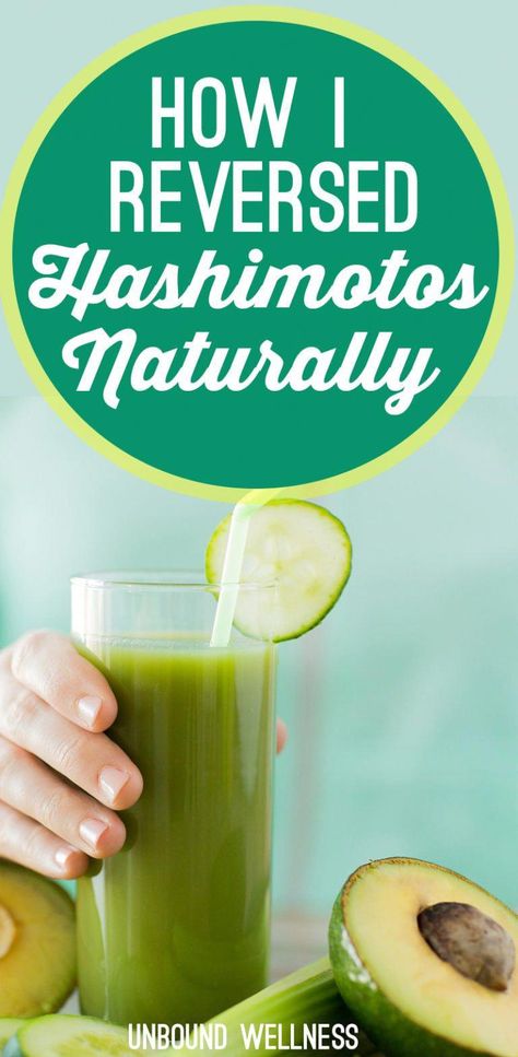 Hashimotos Disease, Thyroid Issues, Thyroid Health, Adrenal Fatigue, Autoimmune Disease, My Health, Health Remedies, Holistic Health, Health Wellness