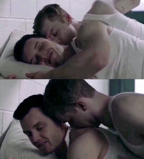 Shameless Mickey And Ian Fanart, Mickey And Ian Kiss, Shameless Ian And Mickey Fan Art, Mickey And Ian Fanart, Ian And Mickey Kiss, Mickey X Ian, Ian And Mickey Fan Art, Mickey And Ian Shameless, Gallavich Kiss