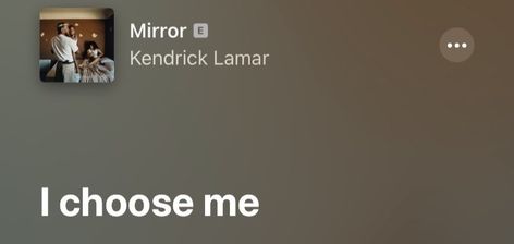 I Choose Me, Rap Album Covers, Family Over Everything, Rap Albums, White Angel, Kendrick Lamar, I Choose, Girls In Love, Choose Me