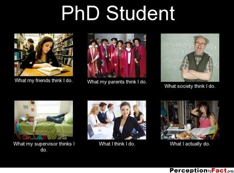 10 memes relate to PhD students - Careers | siliconrepublic.com - Ireland's Technology News Service Phd Meme, Dissertation Motivation, Phd Comics, Phd Humor, Biology Memes, Phd Dissertation, Lab Humor, Classroom Memes, Psychology Humor