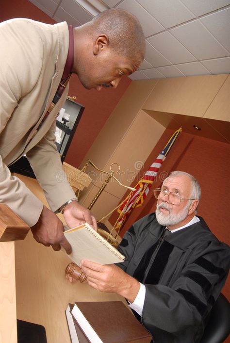 Trial moment. Young lawyer showing a document to the judge during trial , #AFF, #Young, #lawyer, #Trial, #moment, #judge #ad Lawyer In Court, Character Reference Letter Template, Reference Letter Template, Reference Letter, The Judge, Character Reference, Auto Insurance, Book Images, A Character