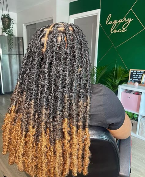 Butterfly Locks, African Braids Hairstyles Pictures, Relaxed Clothing, Braiding Hair Colors, 19 Birthday, Vacation Hair, Weave Hairstyles Braided, Cute Box Braids, Cornrow Braids