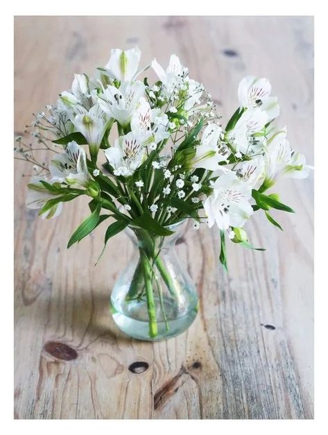 Alstroemeria Arrangement Vase, Alstroemeria Flower Arrangements, Alstromeria Wedding Bouquet, Alstromeria Flower Arrangements, Table Bouquet Floral Arrangements, Alstromeria Centerpiece, Alstroemeria Arrangement, Alstromeria Wedding, Alstroemeria Centerpiece