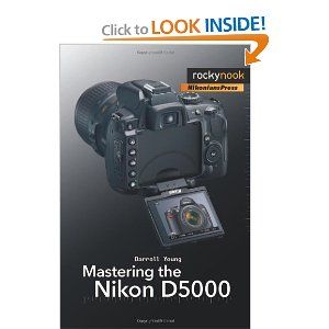 Mastering the Nikon D5000 - Darrell Young Photography Tips Nikon, Photoshop Skills, Nikon D5000, Nikon Cameras, Manual Photography, Nikon D500, Nikon D7200, Nikon D5200, Camera Tips