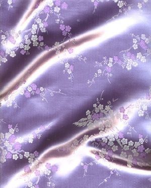 Pomefiore Aesthetic, Lilac Aesthetic, Chinese Brocade, Purple Aesthetics, Violet Aesthetic, Chinese Aesthetic, Lavender Aesthetic, Inspiration Tattoos, Color Aesthetic