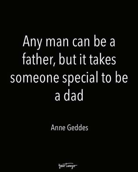 Cute Dad Quotes, Father Figure Quotes, Dad Issue, Bad Dad Quotes, Bad Father Quotes, New Dad Quotes, Good Father Quotes, Quotes About Dads, Bad Parenting Quotes