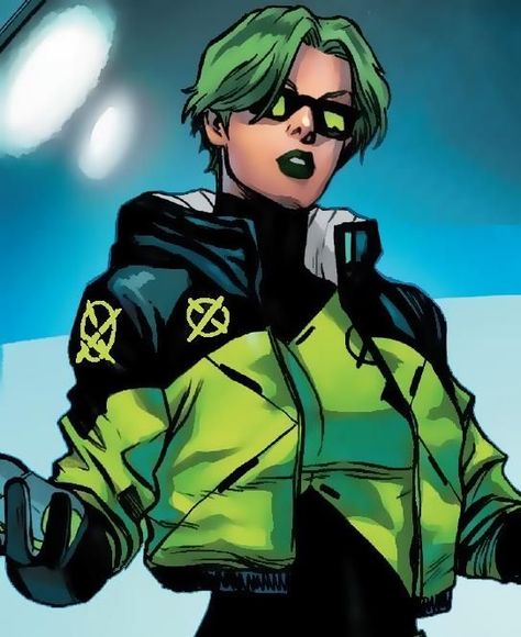 Abigail Brand from X-Men: Red Vol 2 #2 Abigail Brand, Xman Marvel, Next Avengers, Marvel Rogue, Marvel Women, Armor Concept, Comic Book Characters, Sketchbook Art Inspiration, Marvel Art