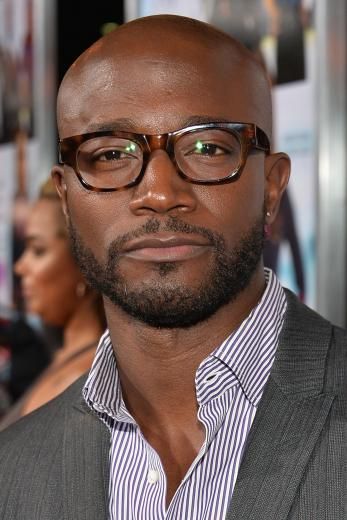 The Best Man Holiday movie Black Beard Styles, Taye Diggs, The Best Man, Dark Skin Men, Black Beards, Black Actors, Morning News, Black Hollywood, November 13