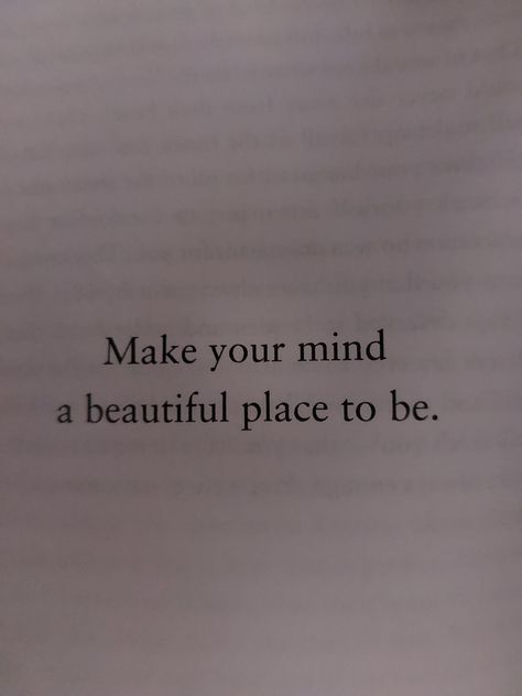 Just a reminder Communication Reminder, Quotes For Me, A Gentle Reminder, Just A Reminder, Me Quotes, Motivational Quotes, Inspirational Quotes, Quotes, Quick Saves