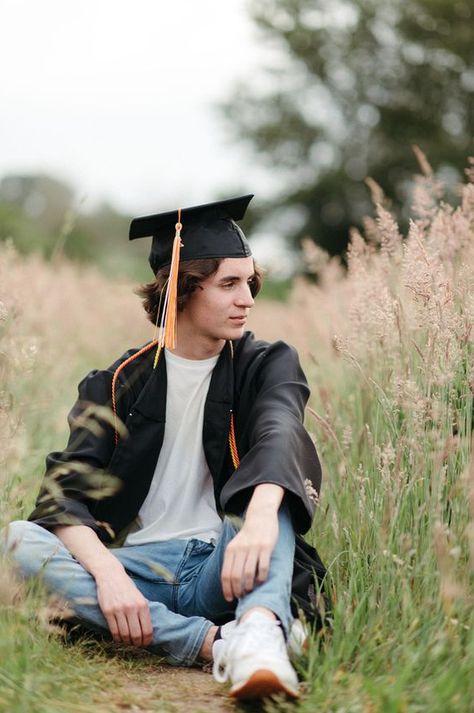 Cap And Gown Photos – Cap And Gown Senior Pictures - davidreed.co Cap And Gown Picture Ideas For Guys, Cap And Gown Guy Senior Pictures, Cap Gown Photos Guys, Senior Picture Ideas For Guys Cap And Gown Graduation Photos, Senior Photoshoot Ideas For Guys Cap And Gown, Men Cap And Gown Pictures, Outdoor Cap And Gown Pictures, Graduation Pictures Ideas For Guys, Male Senior Pictures Poses Cap And Gown