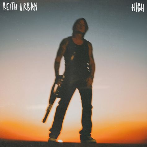 MESSED UP AS ME - Keith Urban: Song Lyrics, Music Videos & Concerts Lainey Wilson, Entertainer Of The Year, Luke Bryan, Keith Urban, Hard To Love, Album Releases, Concert Tickets, Country Boys, Dvd Blu Ray