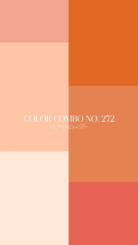 Color Palette Orange Pink, Girly Inspiration, Color Thesaurus, Disney Minimalist, Orange Color Palettes, Quilting Board, Palette Design, Pastel Colour Palette, Baby 2