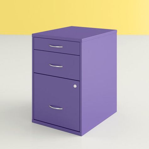 Ikea Raskog, Essential Office Supplies, Wall Mounted Desk, Lidded Baskets, Office Supply Organization, Filing Cabinets, File Organiser, Inbox Zero, Office Crafts