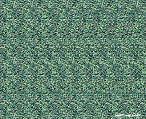 3D Stereogram of the BELARUS (Magic Eye) Magic Eye Posters, 3d Hidden Pictures, 3d Stereograms, Open The Third Eye, Pink Marble Background, Optical Illusions Pictures, Magic Eye Pictures, Eye Illusions, Illusion Pictures