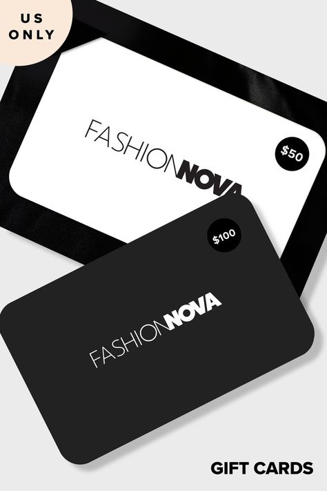 Fashion Nova Gift Card, Chiffon Romper, Gift Card Balance, Fashion Nova Models, Fashion Nova Jeans, Black Romper, Black Bodysuit, Black Jumpsuit, New Yorker