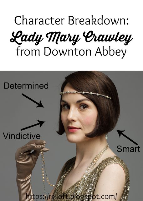 Mary Crawley Aesthetic, Lady Mary Crawley Hair, Mary Crawley, Downton Abbey Hairstyles, Downton Abbey Mary And Matthew, Downtown Abbey Thomas Barrow, Watch Downton Abbey, Lady Mary Crawley, Downton Abbey Daisy And Andy