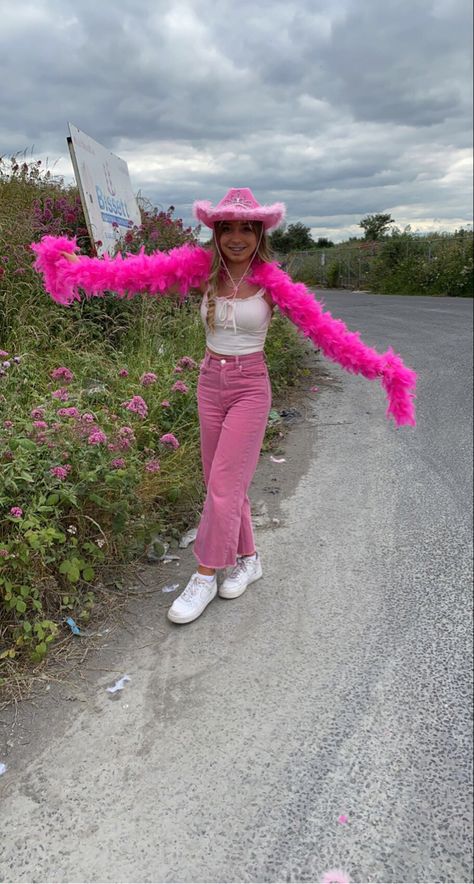 Harry Styles Outfit Inspo Women, Harry Style Outfits Concert, Harry Styles Concert Outfits Inspiration, Harry Styles Concert Outfit 2023, Harry Styles Outfit Inspo Concert, Harry Styles Fits Concert, Hslot Concert Outfit, Outfit For Harry Styles Concert, Harry Styles Concert Outfit Pink