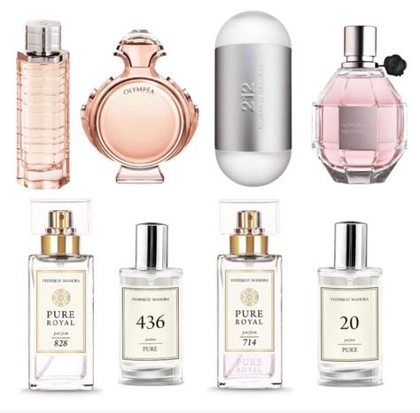 Fm Comparisons, Fm Fragrances Perfume, Fm Fragrances Perfume Images, Fm Perfume Comparison, Fm Royal Fragrances, Fm Cosmetics, Fragrance Advertising, Teeth Whitening Toothpaste, Fragrance Photography