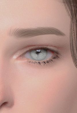 ✿Roli Cannoli CC Findz Corner✿ — ddarkstonee: EYES N2656 colors / works with... Sims 4 Eye Colour Presets, Sims Cc Eyes Color, Sims 4 Cc Skin Features, Sims4 Ddarkstonee, Sims 4 Cc Eyes Shape Patreon, Sims 4 Cc Blind Eyes, Sims 4 Cc Eye Color Presets, Sims Eye Color, Sims 4 Cc White Eyes