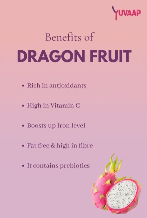 Dragonfruit Benefits, Onion Benefits, Dragon Fruit Benefits, Vitamin Rich Foods, Hydration Station, Food Health Benefits, English Phrases Idioms, Fruit Benefits, Nutritious Diet