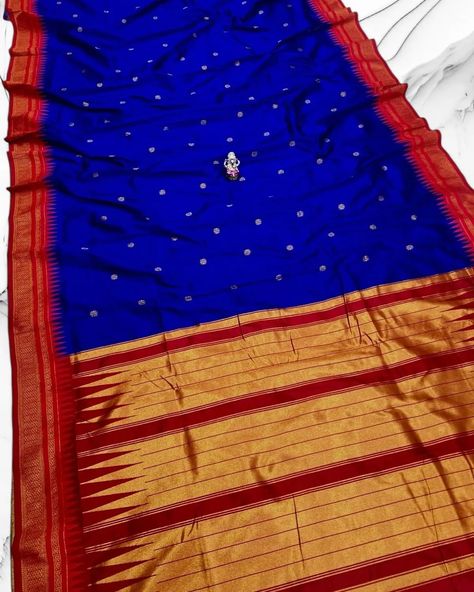 Irkal Paithani Saree For order contact 9823074727(WhatsApp) . . . ( irkal paithani, irkal paithani saree, irkal paithani sari, irkal paithani price, irkal paithani with price, irkal paithani blouse, paithani price, paithani saree, paithani saree yeola, paithani saree design, soft silk saree ) . . . #irkalborder #irkalpaithani #irkalsarees #softsilk #softsilkpaithani #paithanisaree #paithani #softsilk Irkal Saree, Yeola Paithani, Paithani Blouse, Saree Paithani, Paithani Saree, Saree Design, Soft Silk Sarees, Silk Saree, Saree Designs