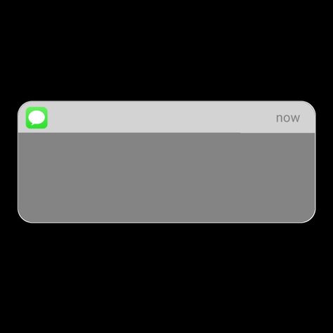 Upload Image – remove.bg Message Overlays For Edits, Whatsapp Message Png, Messages Notification Iphone, Iphone Messages Template, New Message Notification, Iphone Text Bubble, Iphone Notification, Instagram Glowing Logo, Text Message Bubble