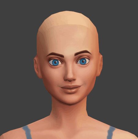 Sims 4 Animation Replacement, Sims 4 Animated Cc, Sims 4 Smile Pose, Sims 4 Smiling Poses, Animation Override Sims 4, Sims 4 Ui Override, Sims4 Replacement, Sims 4 Replacement Cc, Sims 4 Animation Override