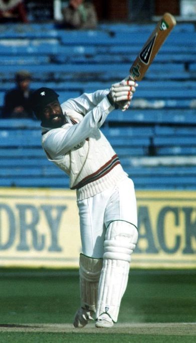 Vivian Richards, Viv Richards, Kapil Dev, First World Cup, Test Match, World Cricket, Daughter Love Quotes, Sports Personality, Sachin Tendulkar