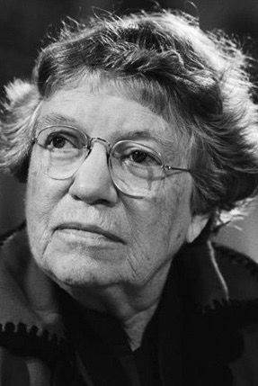 Margaret Mead, anthropologist: I will not accept any guilt for what anybody else did. I will accept guilt for what I did myself. Margaret Mead, Mead, Early American, Powerful Women, Writers, Einstein, Psychology, Historical Figures, Quick Saves