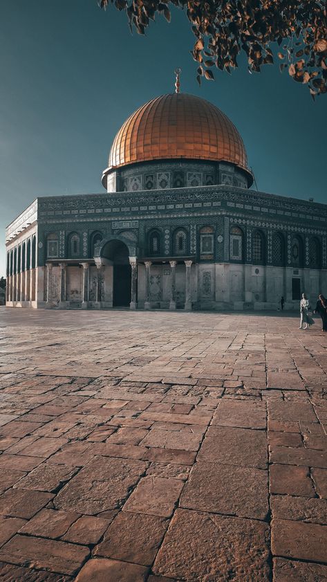 #Al aqsa mosque Real Masjid Al Aqsa, Al Aqsa Mosque Wallpaper, Masjid Al Aqsa Wallpaper, Aqsa Masjid, Buildings Sketch, Mosque Drawing, Cousins Trip, Aqsa Mosque, Danish Image