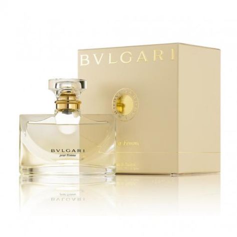 Bvlgari Bvlgari Edt Sp For Women (60 CAD) ❤ liked on Polyvore featuring beauty products, fragrance, no color, edt perfume, flower perfume, bulgari fragrance, flower fragrance and blossom perfume Bvlgari Perfume Woman, Bulgari Perfume, Bvlgari Fragrance, Bvlgari Perfume, Classic Perfumes, Silver Shop, Floral Scent, Floral Fragrance, Fragrance Notes