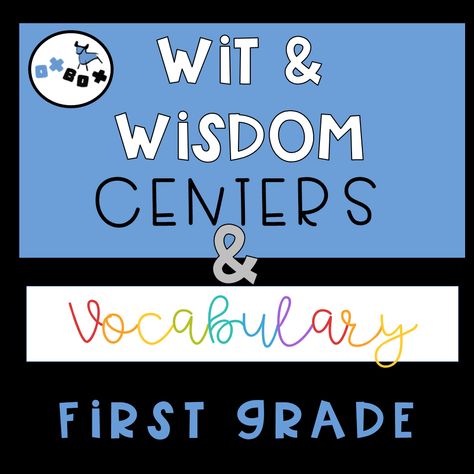 First Grade Wit And Wisdom, Wit And Wisdom First Grade, 1st Grade Wit And Wisdom, Wit And Wisdom 3rd Grade Module 1, Wit And Wisdom 1st Grade, Wit And Wisdom Kindergarten, Wit And Wisdom 2nd Grade, Teacher Mom Quotes, Toscana Soup Olive Garden