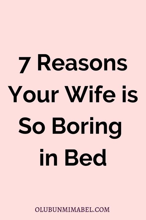 Marriage Messages, Married Life Quotes, Boring Person, Dating A Married Man, Happy Marriage Tips, Quotes Marriage, Husband And Wife Love, Make Him Chase You, Emotional Affair