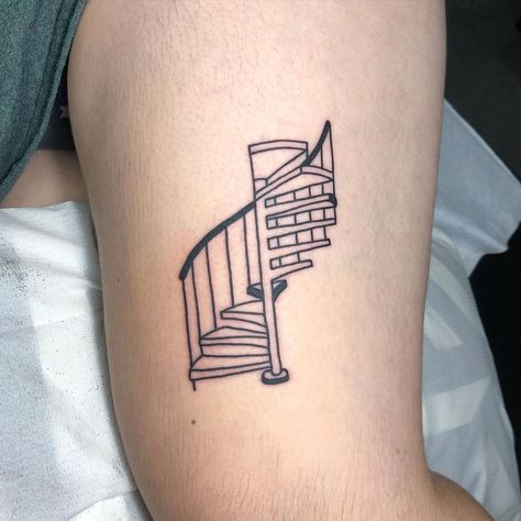 Montreal Tattoo Ideas, Montreal Tattoo, Hand Poke, Classical Art, Cute Tattoos, Geometric Tattoo, Art Tattoo, Body Art, Tatting