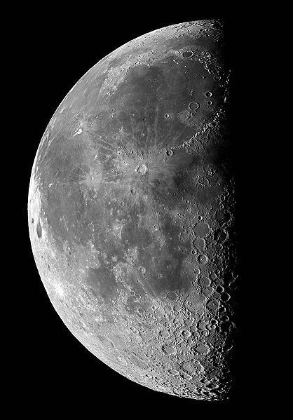 Gothic Wallpaper Iphone, Iphone Wallpaper Nasa, Moon Icon, Dinosaur Images, Moon Images, Gothic Wallpaper, Flame Art, Planets Wallpaper, Moon Photos