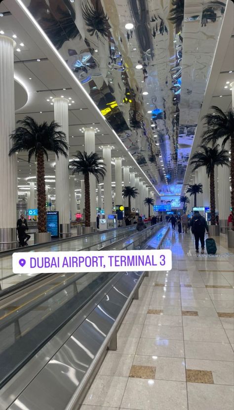 Dubai Tickets Pic, Airport Layout Instagram, Dubai Airport Snap, Dubai Airport Snapchat, Dubai Instagram Story, Dubai Airlines, Allama Iqbal International Airport, Dubai Tickets, City View Apartment