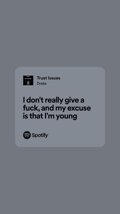 Drake Lyrics Drake Lyrics Captions, Song Lyrics Drake, Drake Song Quotes, Drake Quotes Lyrics, New Friend Quotes, Brand New Lyrics, Post Malone Lyrics, Drake (lyrics), Drake Quotes